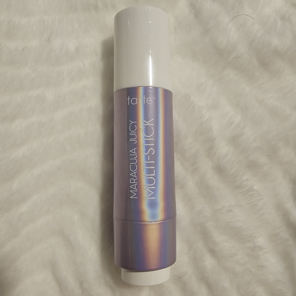 Tarte Maracuja Juicy Multi-Stick - Latte